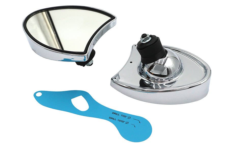 Product thumbnail 3