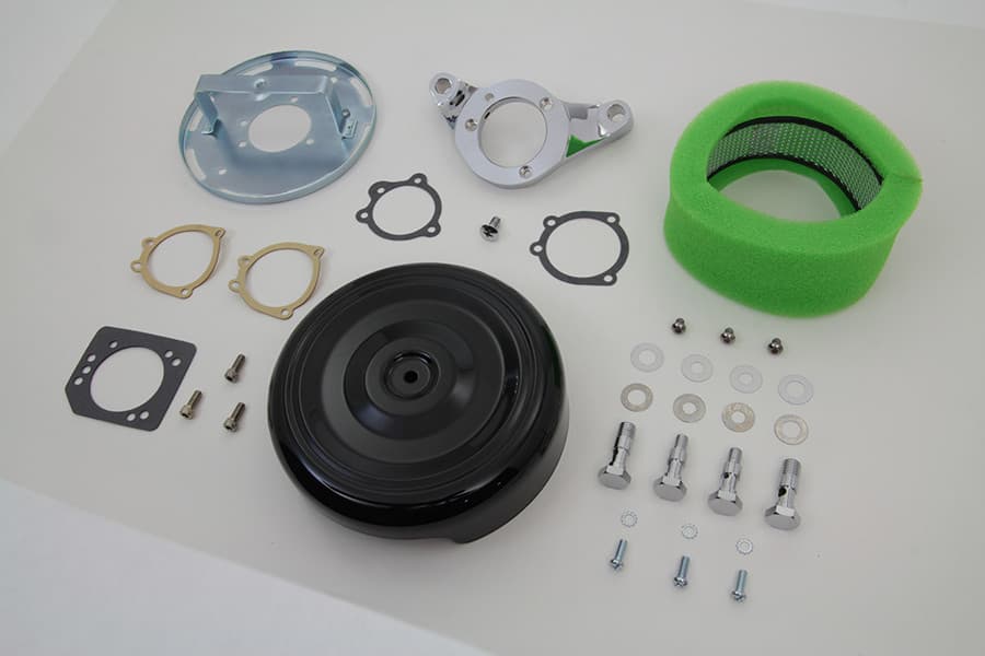 Product thumbnail 2