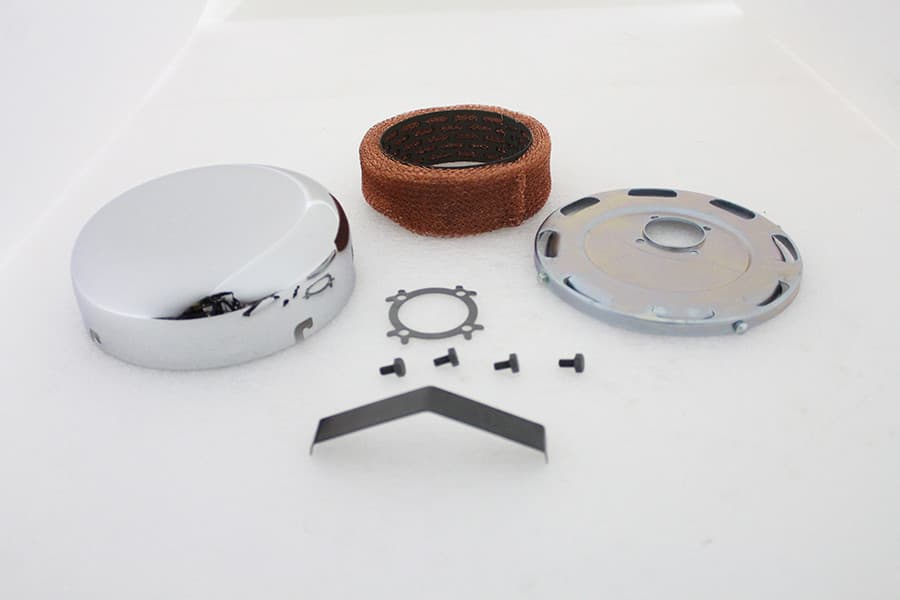 Product thumbnail 3