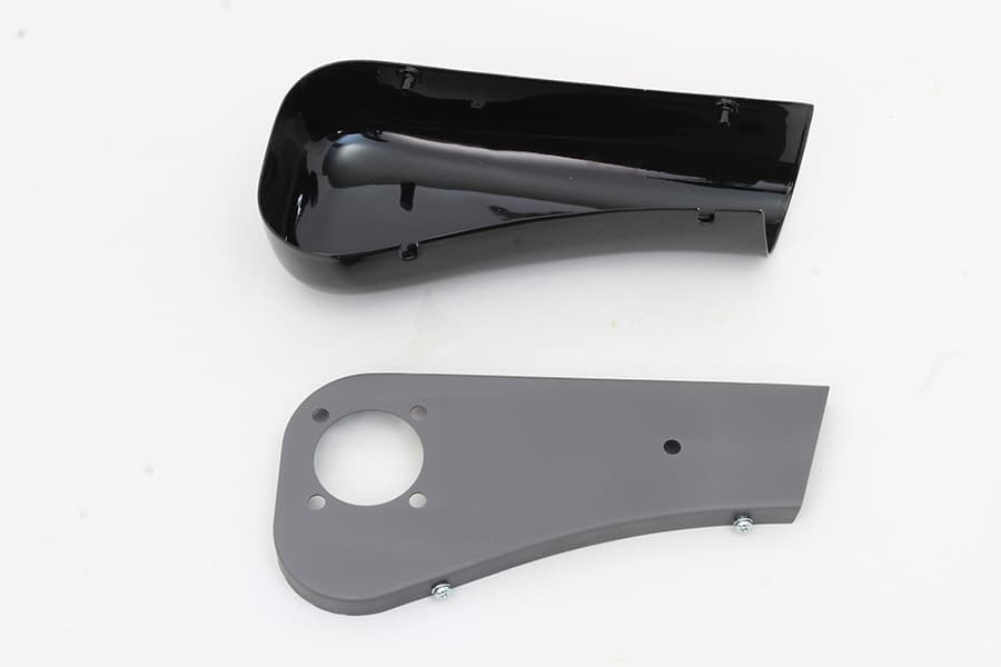 Product thumbnail 1