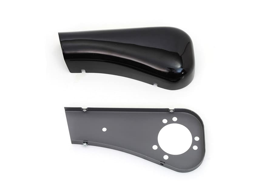 Product thumbnail 4