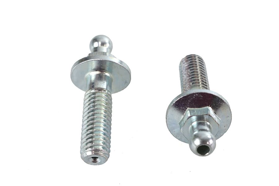 Product thumbnail 4