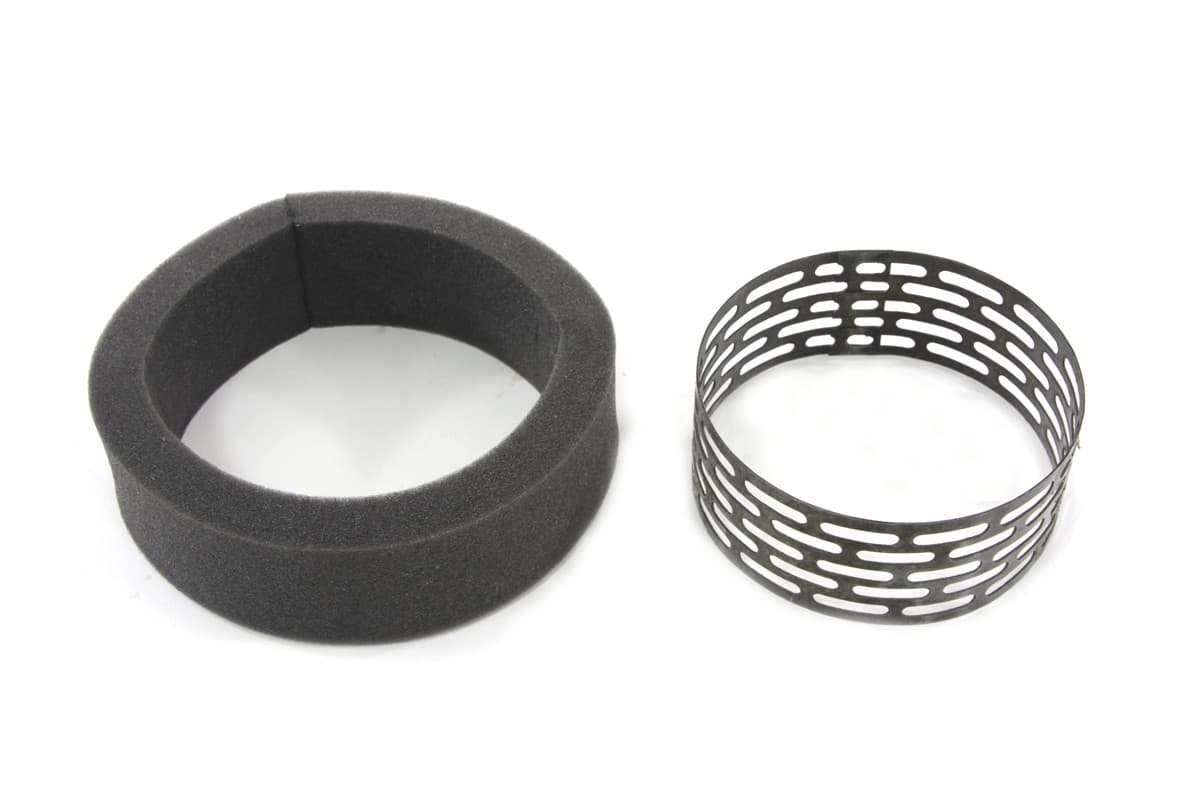 Product thumbnail 4