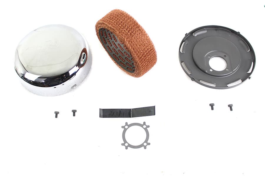 Product thumbnail 3