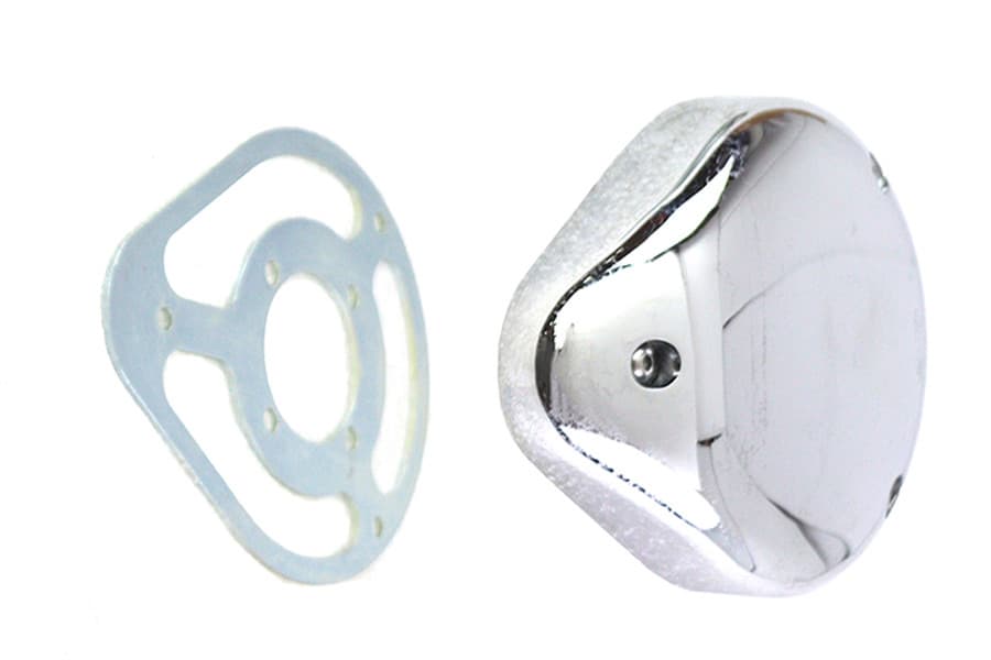 Product thumbnail 4