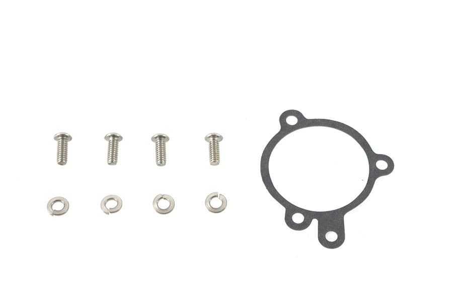 Product thumbnail 4