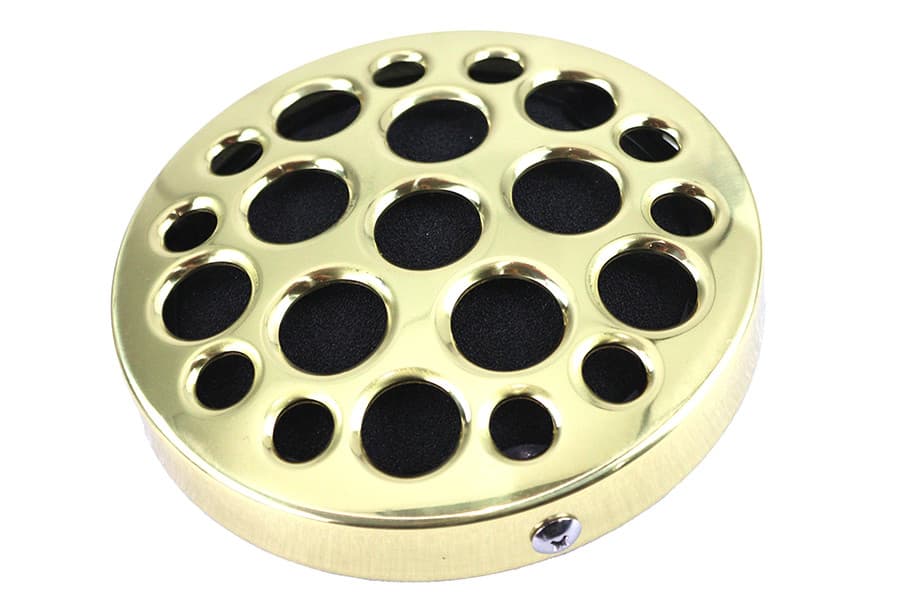 Product thumbnail 3
