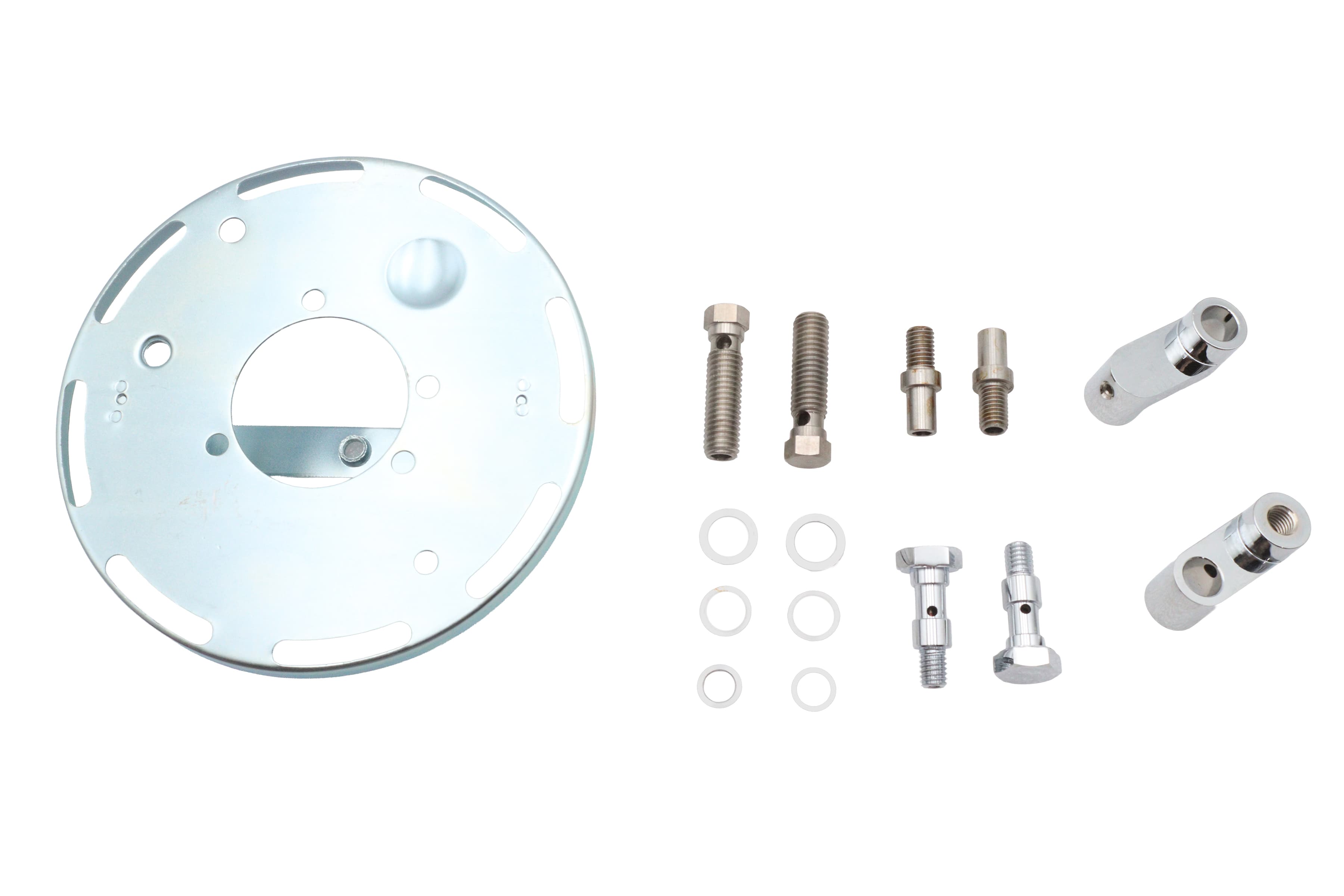 Product thumbnail 4