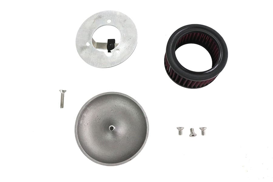 Product thumbnail 3