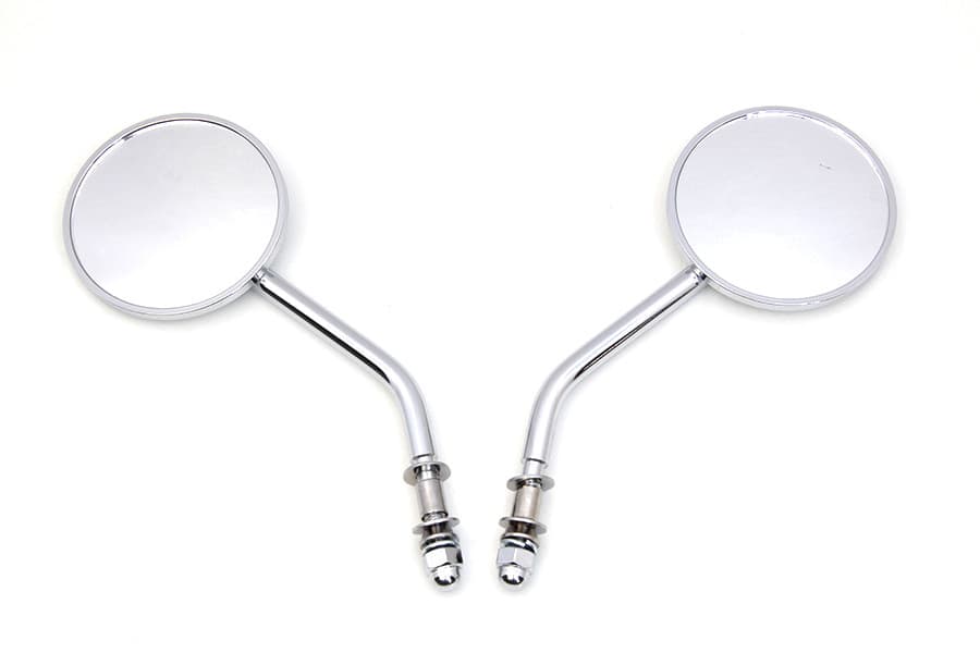 Product thumbnail 1