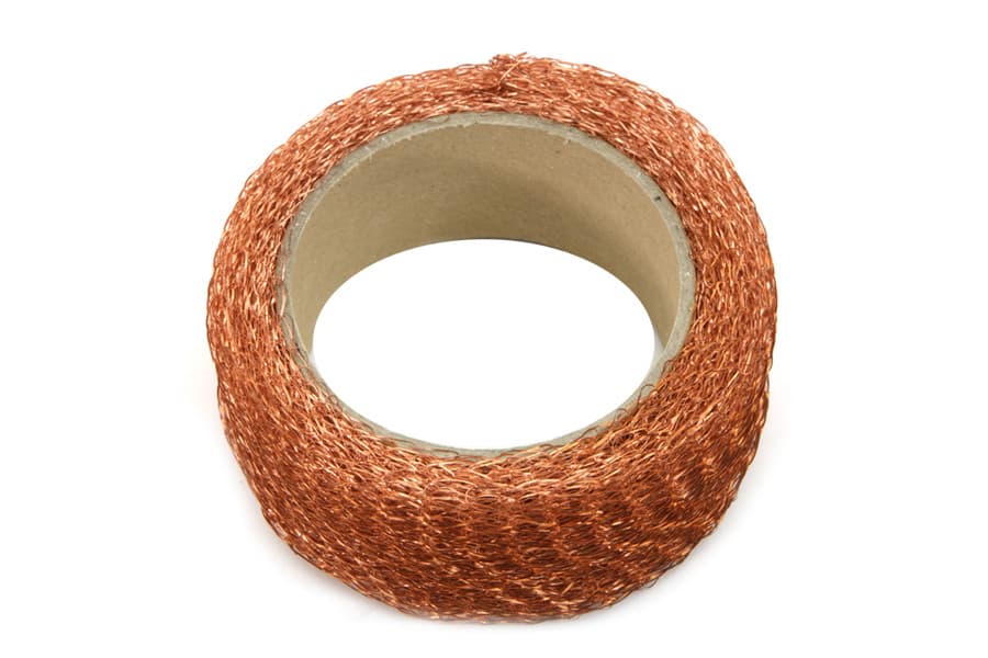 Product thumbnail 4