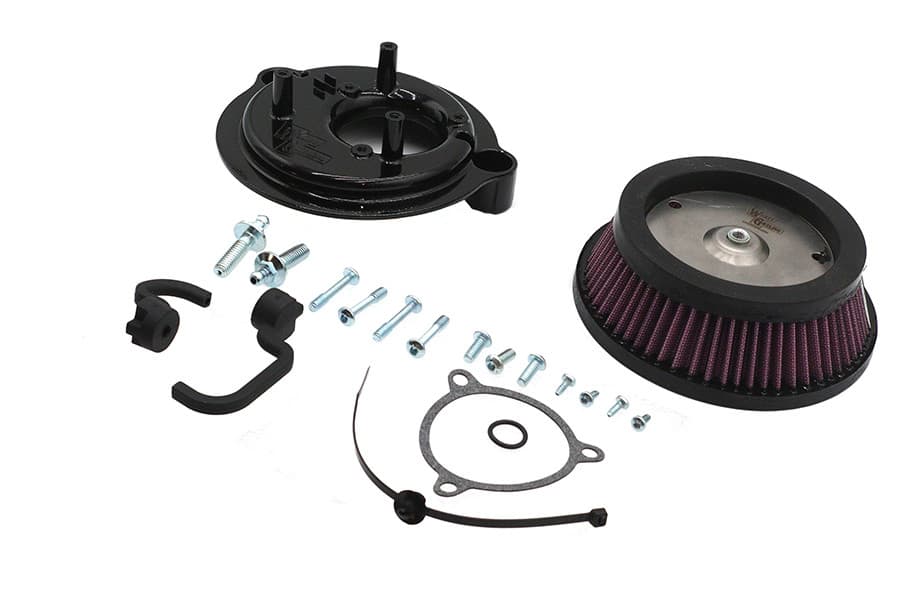 Product thumbnail 1