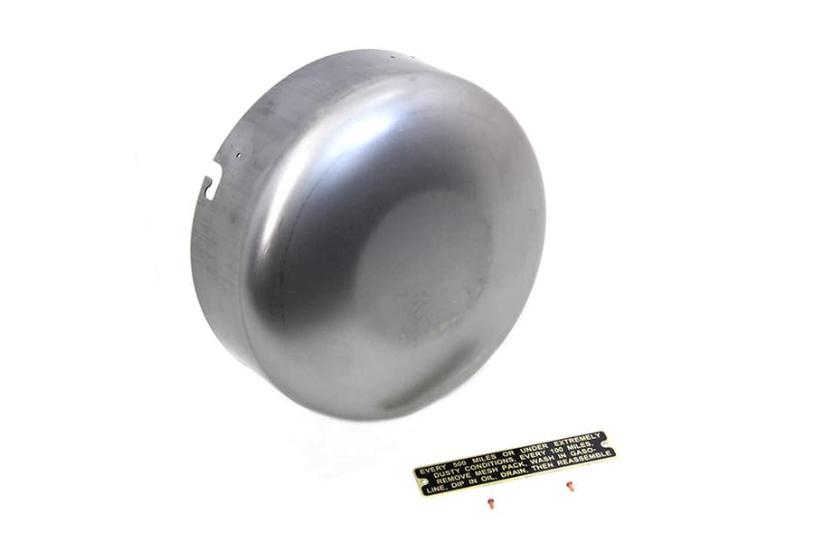 Product thumbnail 3