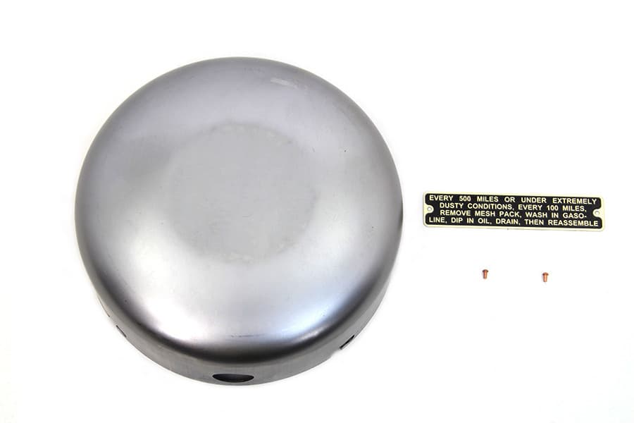Product thumbnail 4