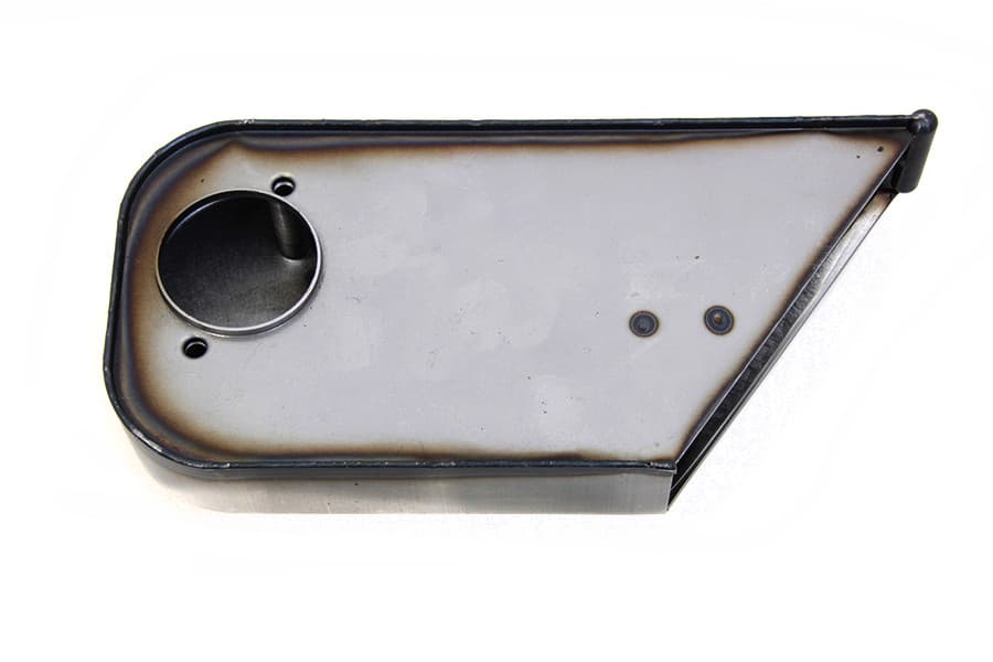 Product thumbnail 3