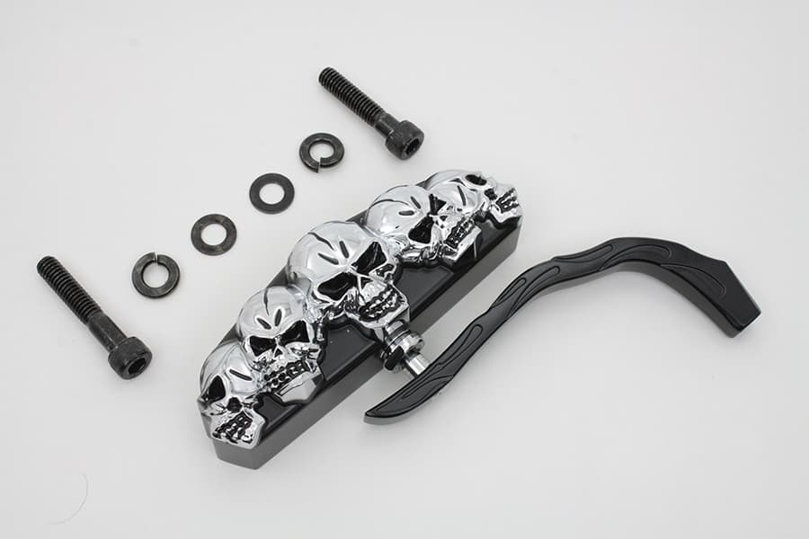 Product thumbnail 2