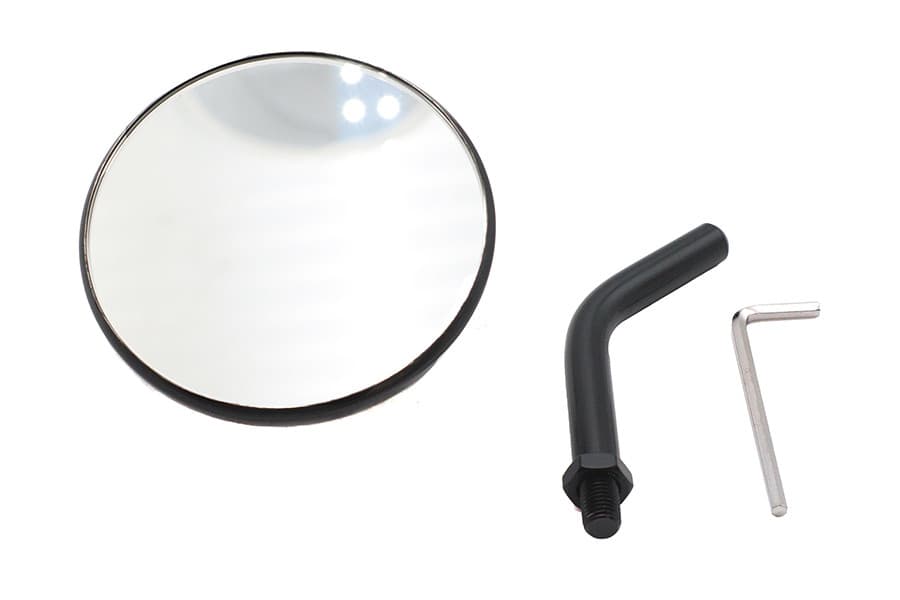 Product thumbnail 4
