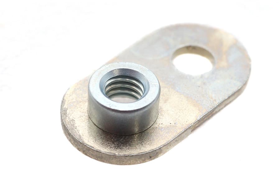 Product thumbnail 2