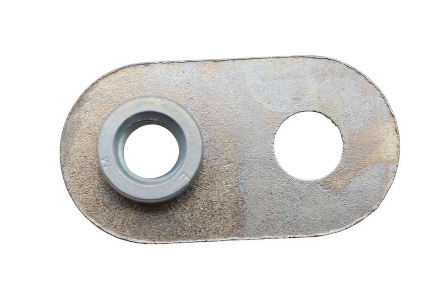 Product thumbnail 4