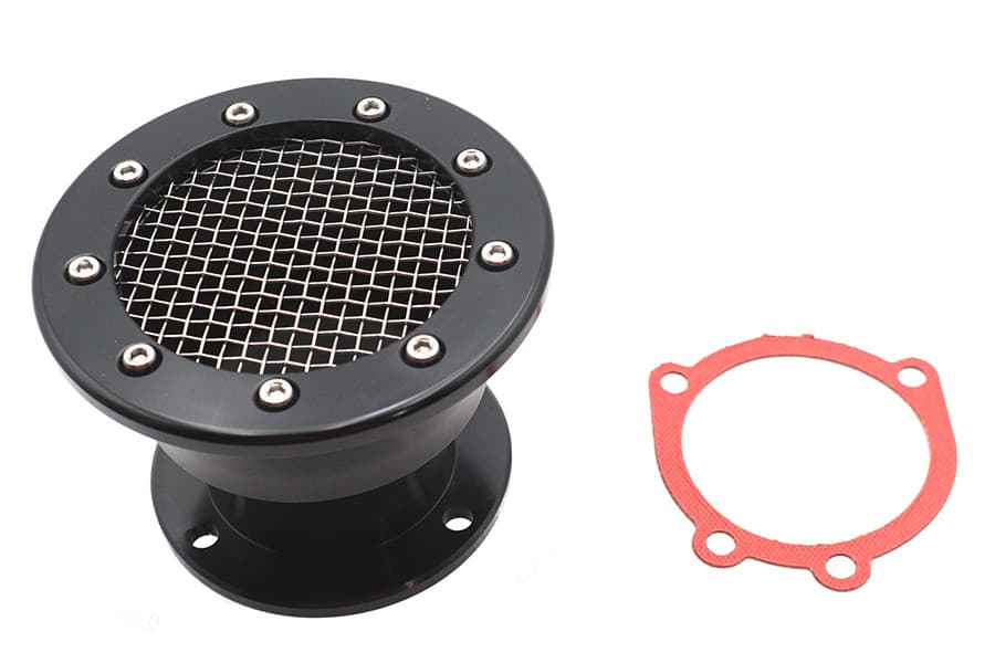 Product thumbnail 4