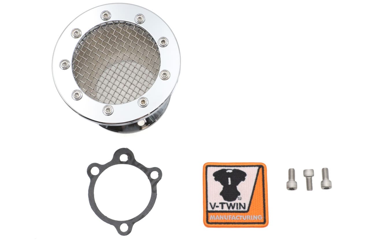 Product thumbnail 1