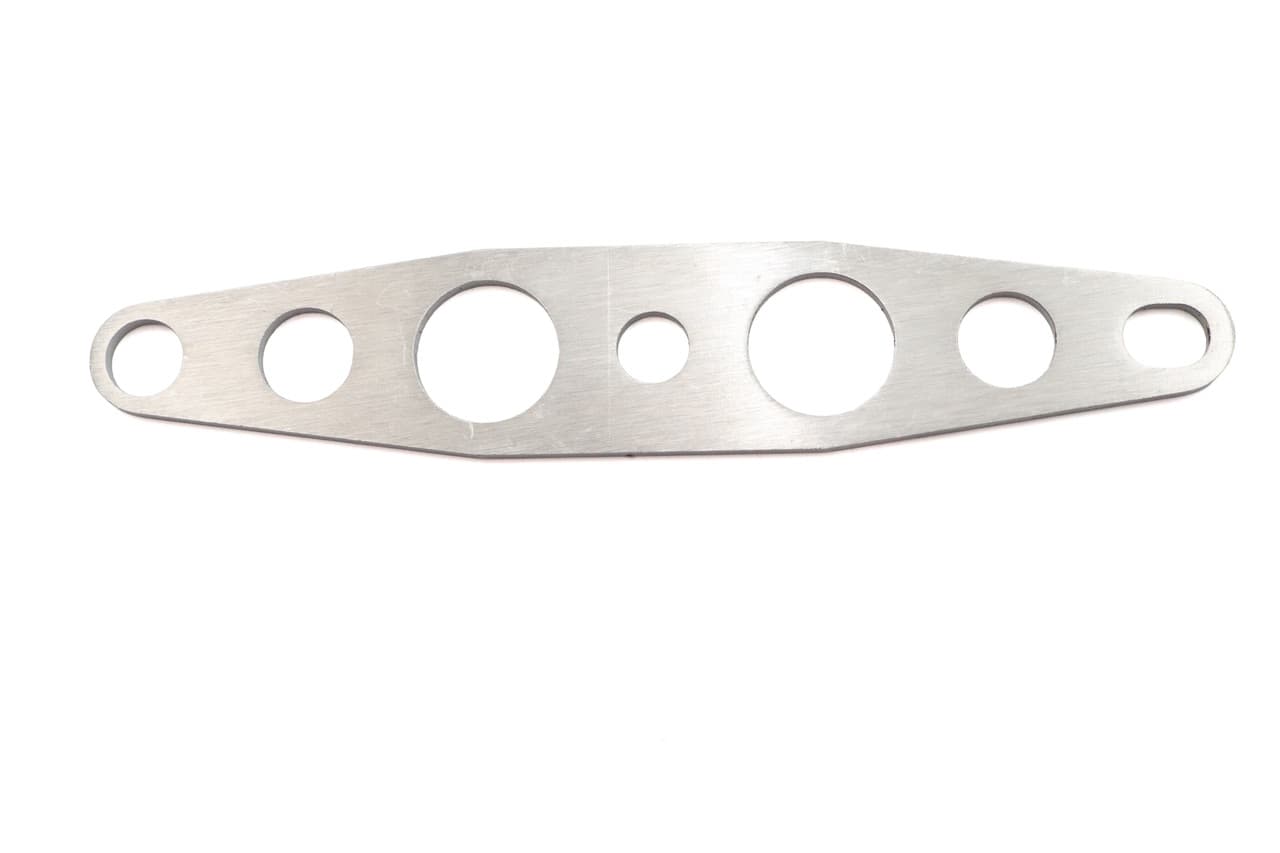 Product thumbnail 1