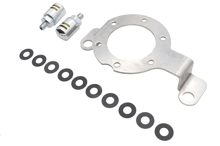 Product thumbnail 1