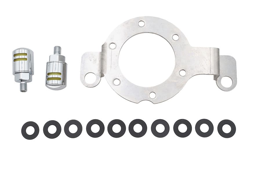 Product thumbnail 3