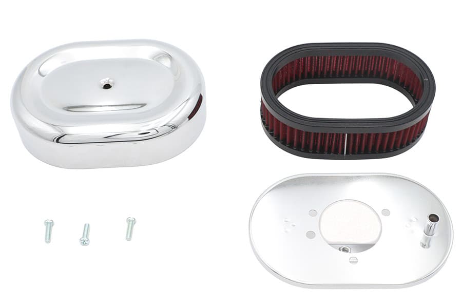 Product thumbnail 4