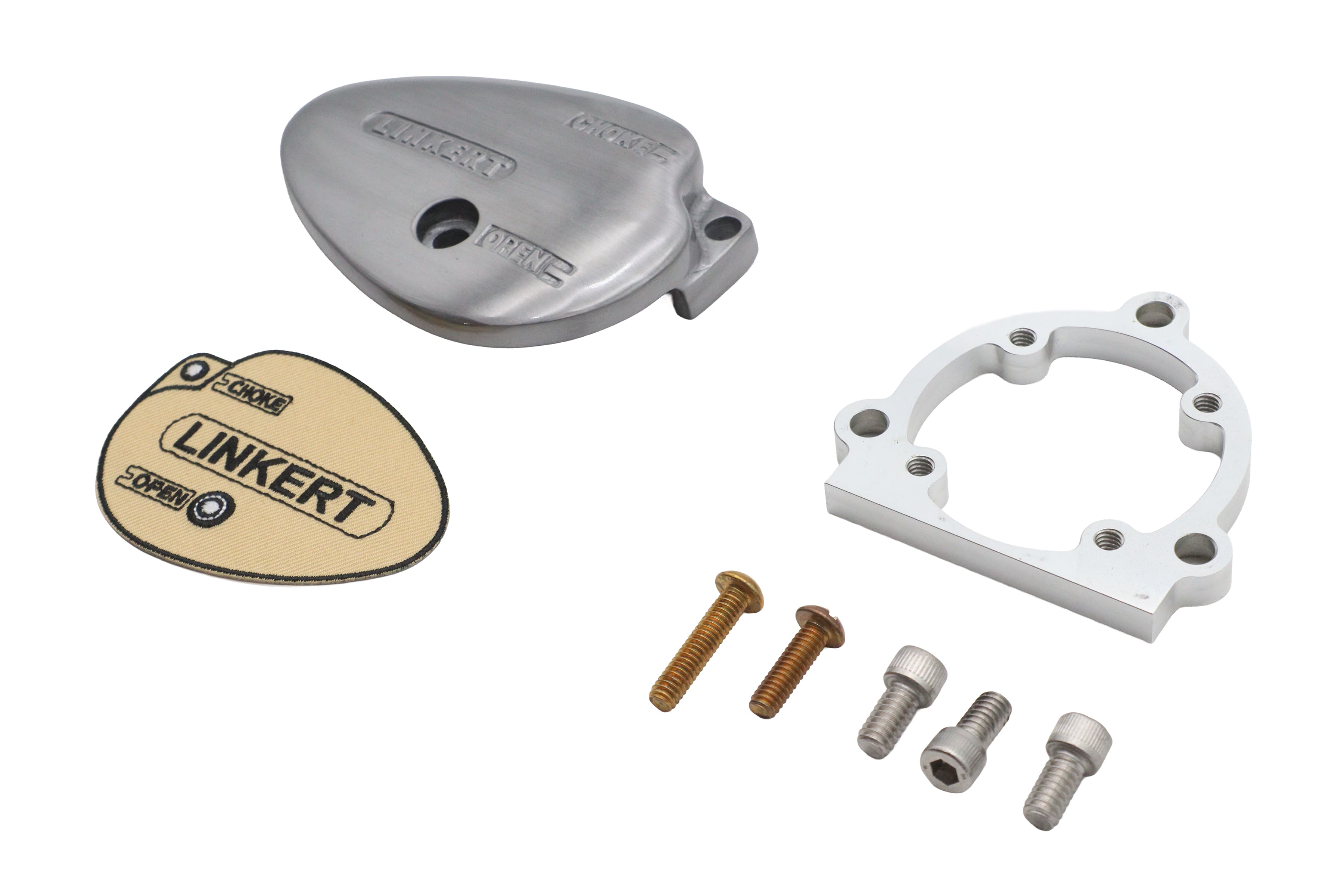 Product thumbnail 2