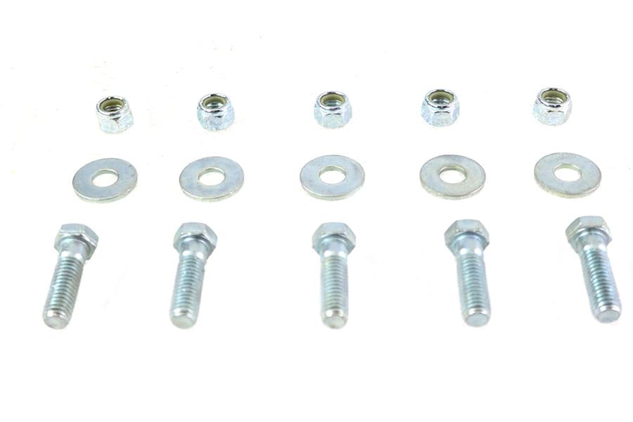 Product thumbnail 4