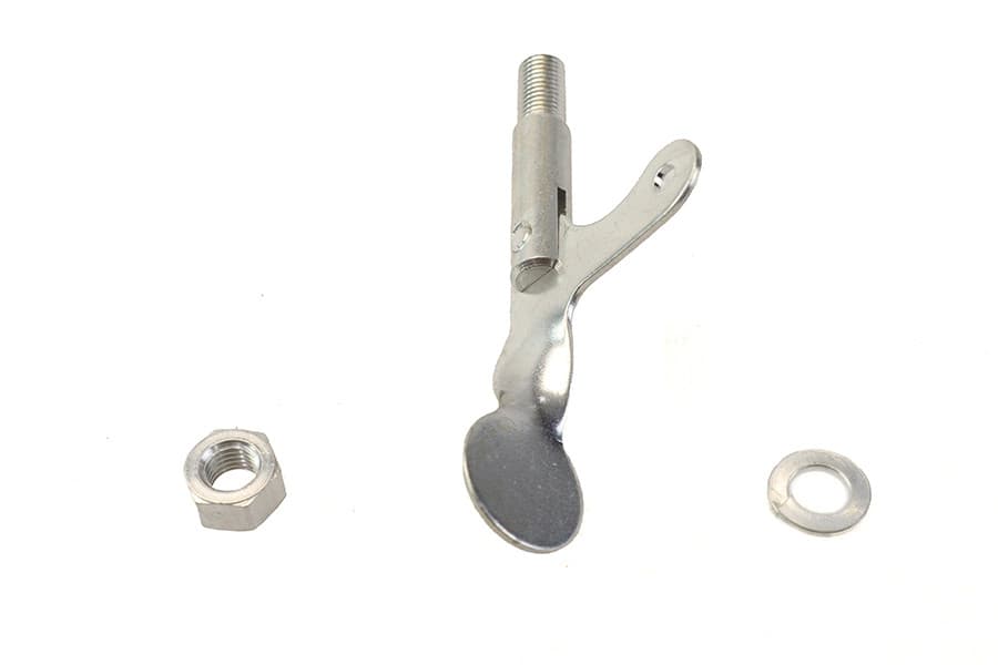 Product thumbnail 3
