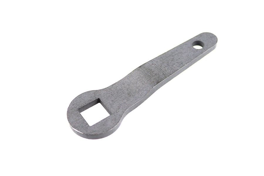 Product thumbnail 1