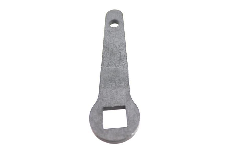 Product thumbnail 3