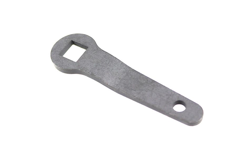 Product thumbnail 4
