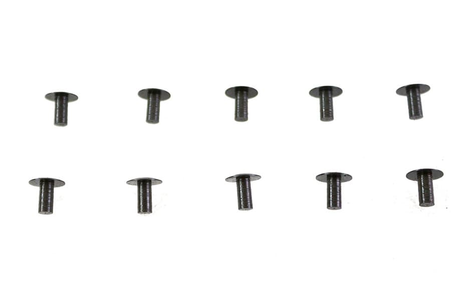 Product thumbnail 4