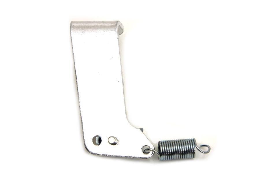 Product thumbnail 3