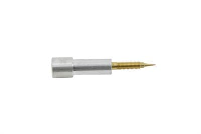 Product thumbnail 3