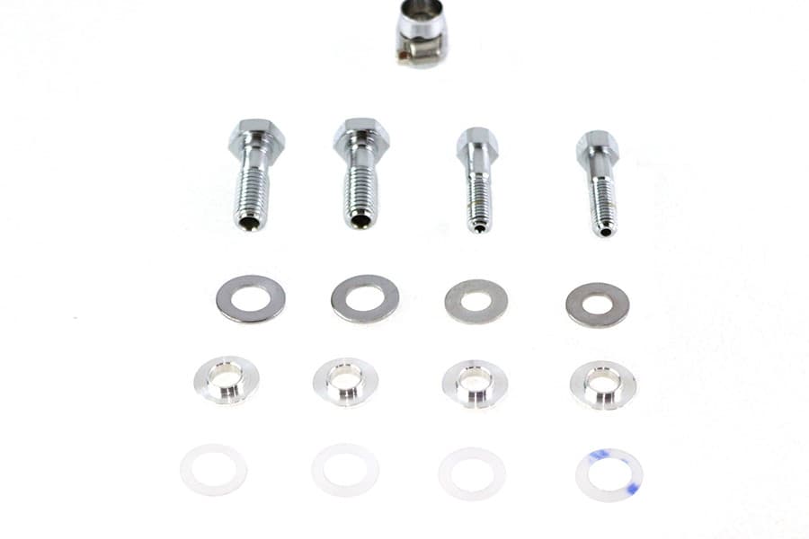 Product thumbnail 4