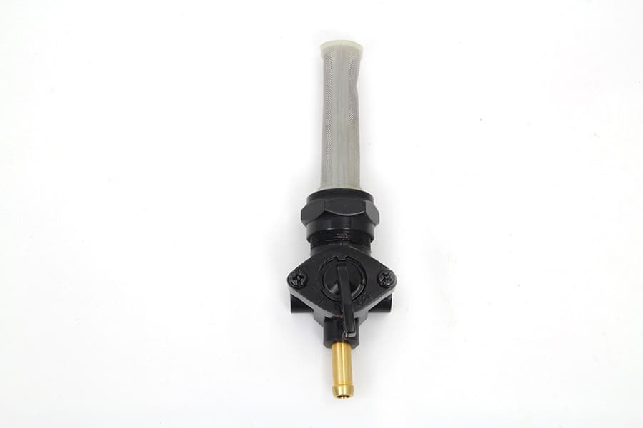 Product thumbnail 4