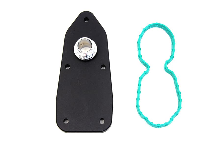 Product thumbnail 4