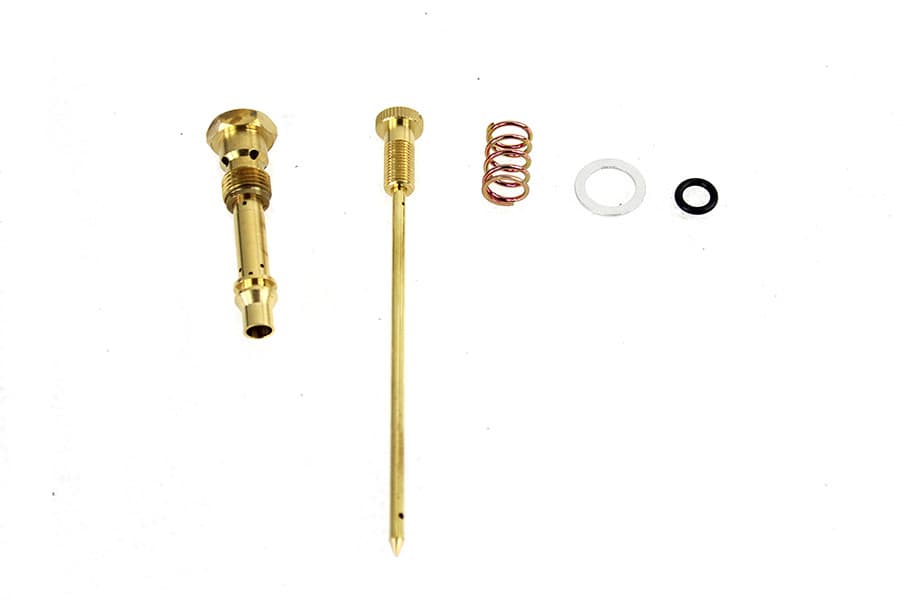 Product thumbnail 4