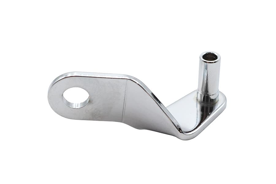 Product thumbnail 4