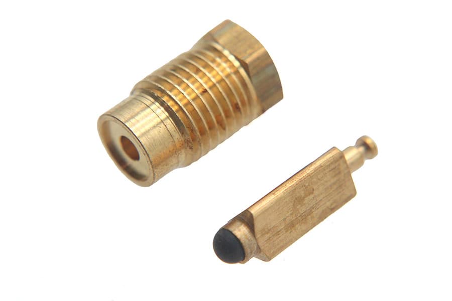 Product thumbnail 2