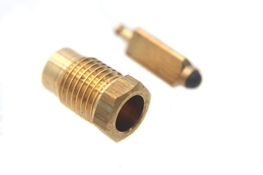 Product thumbnail 3