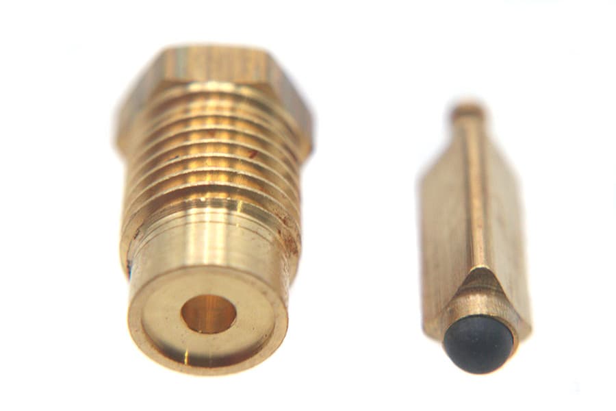 Product thumbnail 4