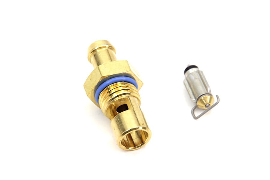 Product thumbnail 3