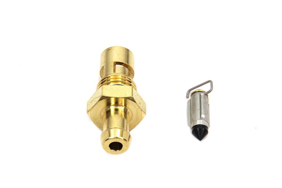 Product thumbnail 4