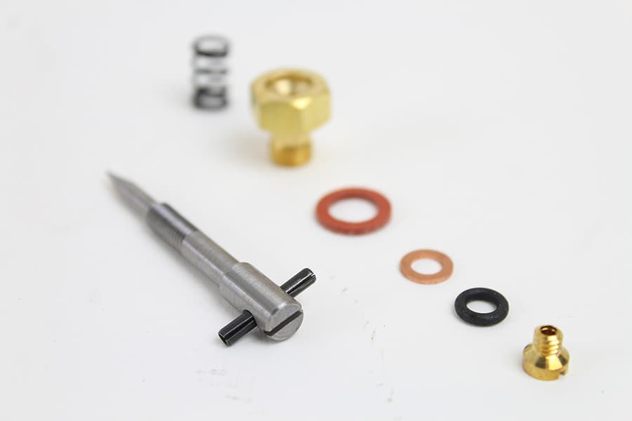 Product thumbnail 2