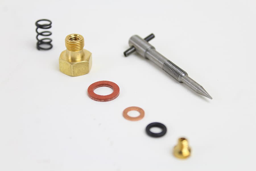 Product thumbnail 3
